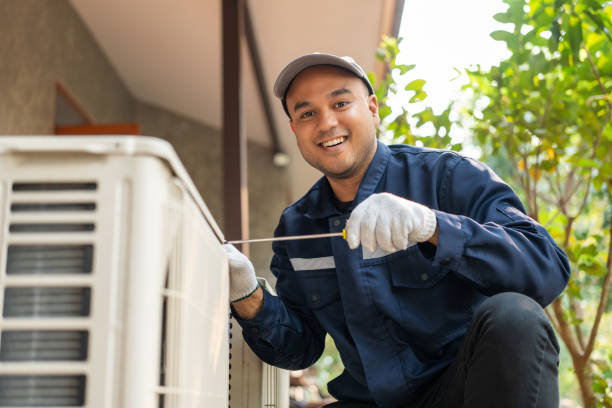 Best Furnace repair near me  in West Wendover, NV
